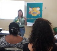 NTV - NA TRILHA DOS VALORES - SENSIBILIZAÇÃO DOS PROFESSORES - ARTHUR COSTA E SILVA