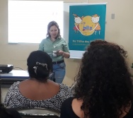 NTV - NA TRILHA DOS VALORES - SENSIBILIZAÇÃO DOS PROFESSORES - ARTHUR COSTA E SILVA