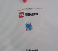 COLORIR - PROJETO CONTANDO HISTÓRIAS COLORINDO VIDAS - UMEI VILA VELHA