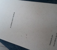 FORMATURA DA TURMA DE CONTAÇÃO DE HISTÓRIA ADRIANA SOARES - ES.