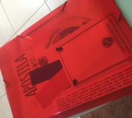 CURSO CONTANDO HISTÓRIAS COLORINDO VIDAS - RESGATE DA LUDICIDADE E TÉCNICAS P/ CONTAR HISTÓRIA