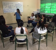 NTV - CAPRI PROFESSORES - ARTHUR COSTA E SILVA - MATUTINO