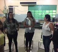 NTV - CAPRI PROFESSORES - ARTHUR COSTA E SILVA - MATUTINO