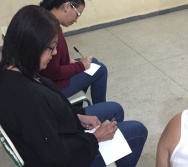 NTV - CAPRI PROFESSORES - ARTHUR COSTA E SILVA - MATUTINO