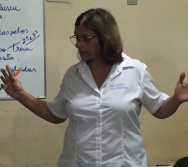 NTV - CAPRI PROFESSORES - ARTHUR COSTA E SILVA - MATUTINO