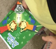 NTV - CAPRI PROFESSORES - ARTHUR COSTA E SILVA - MATUTINO