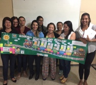 NTV - CAPRI PROFESSORES - ARTHUR COSTA E SILVA - MATUTINO