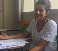 CURSO CONTANDO HISTÓRIAS COLORINDO VIDAS - TÉCNICAS P/ CONTAR HISTÓRIA I - TURMA 3/2018