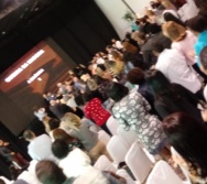 SEMINÁRIO DE EDUCAÇÃO A TRIBUNA - VITÓRIA - ES.