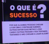 SEMINÁRIO DE EDUCAÇÃO A TRIBUNA - VITÓRIA - ES.