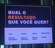 SEMINÁRIO DE EDUCAÇÃO A TRIBUNA - VITÓRIA - ES.