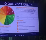 SEMINÁRIO DE EDUCAÇÃO A TRIBUNA - VITÓRIA - ES.