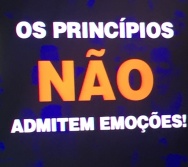 SEMINÁRIO DE EDUCAÇÃO A TRIBUNA - VITÓRIA - ES.