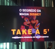 SEMINÁRIO DE EDUCAÇÃO A TRIBUNA - VITÓRIA - ES.