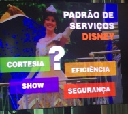 SEMINÁRIO DE EDUCAÇÃO A TRIBUNA - VITÓRIA - ES.