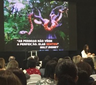 SEMINÁRIO DE EDUCAÇÃO A TRIBUNA - VITÓRIA - ES.