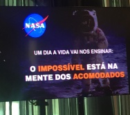 SEMINÁRIO DE EDUCAÇÃO A TRIBUNA - VITÓRIA - ES.