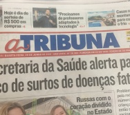 VIAGEM PELA LITERATURA - PMV - BIBLIOTECA ADELPHO MONJARDIM - AÇÃO NTV