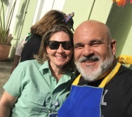 VIAGEM PELA LITERATURA - PMV - BIBLIOTECA ADELPHO MONJARDIM - AÇÃO NTV