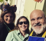 VIAGEM PELA LITERATURA - PMV - BIBLIOTECA ADELPHO MONJARDIM - AÇÃO NTV