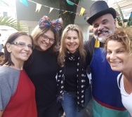 VIAGEM PELA LITERATURA - PMV - BIBLIOTECA ADELPHO MONJARDIM - AÇÃO NTV