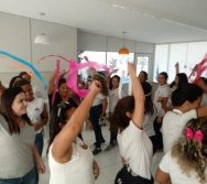 O resgate da ludicidade através das histórias - Universidade Infantil.