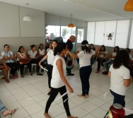 O resgate da ludicidade através das histórias - Universidade Infantil.