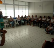 O resgate da ludicidade através das histórias - Universidade Infantil.