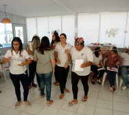 O resgate da ludicidade através das histórias - Universidade Infantil.