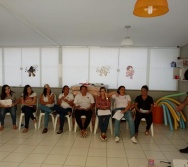 O resgate da ludicidade através das histórias - Universidade Infantil.