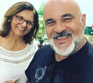 O resgate da ludicidade através das histórias - Universidade Infantil.