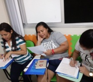 CURSO CONTANDO HISTÓRIAS COLORINDO VIDAS 