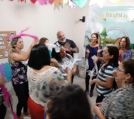 CURSO CONTANDO HISTÓRIAS COLORINDO VIDAS 