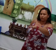 CURSO CONTANDO HISTÓRIAS COLORINDO VIDAS 
