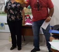 CURSO CONTANDO HISTÓRIAS COLORINDO VIDAS 