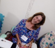 CURSO CONTANDO HISTÓRIAS COLORINDO VIDAS 