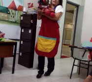 CURSO CONTANDO HISTÓRIAS COLORINDO VIDAS 