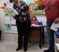 CURSO CONTANDO HISTÓRIAS COLORINDO VIDAS 