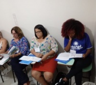 CURSO CONTANDO HISTÓRIAS COLORINDO VIDAS 