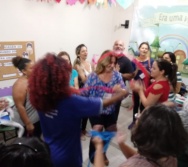 CURSO CONTANDO HISTÓRIAS COLORINDO VIDAS 