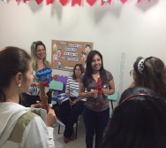 CURSO CONTANDO HISTÓRIAS COLORINDO VIDAS 