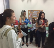 CURSO CONTANDO HISTÓRIAS COLORINDO VIDAS 