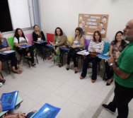 CURSO CONTANDO HISTÓRIAS COLORINDO VIDAS 