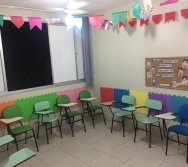 CURSO CONTANDO HISTÓRIAS COLORINDO VIDAS 