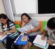 CURSO CONTANDO HISTÓRIAS COLORINDO VIDAS 