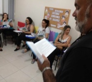 CURSO CONTANDO HISTÓRIAS COLORINDO VIDAS 