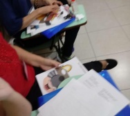 CURSO CONTANDO HISTÓRIAS COLORINDO VIDAS 