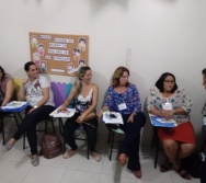 CURSO CONTANDO HISTÓRIAS COLORINDO VIDAS 