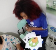 CURSO CONTANDO HISTÓRIAS COLORINDO VIDAS 