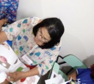 CURSO CONTANDO HISTÓRIAS COLORINDO VIDAS 